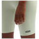 Vans Γυναικείο σορτς-κολάν WM Flying V Legging